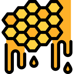 Honey icon