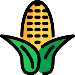 Corn icon