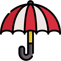 regenschirm icon