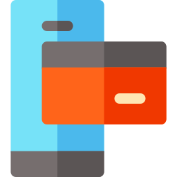 Payment icon