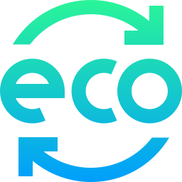 ecologia icona