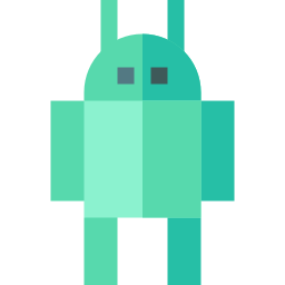 Android Ícone