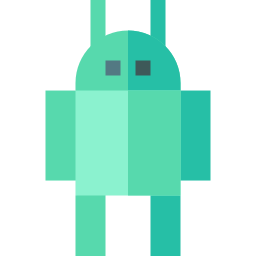 android иконка