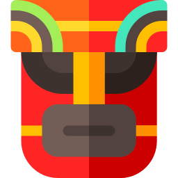 Mask icon