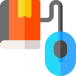 ebook icon