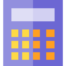 계산자 icon
