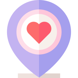 Placeholder icon