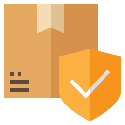 Delivery icon