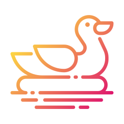 ente icon