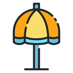 regenschirm icon