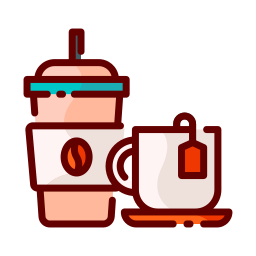 coffe icon