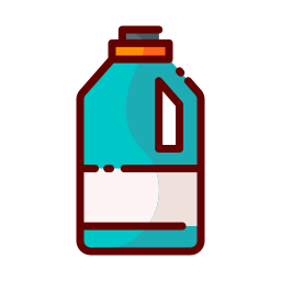 detergente icono