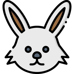 Rabbit icon