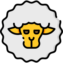 Sheep icon