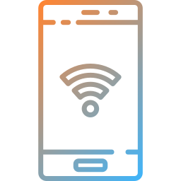 wi-fi icon