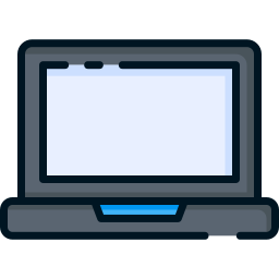 laptop icon