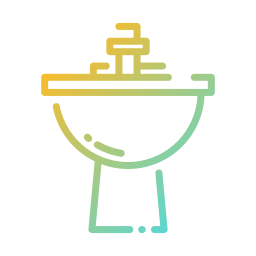 Sink icon