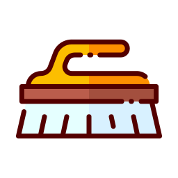 Brush icon