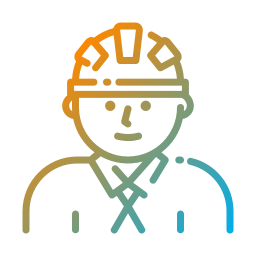 Engineer icon