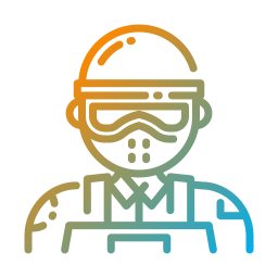 swat icon