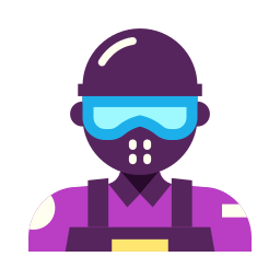 Swat icon