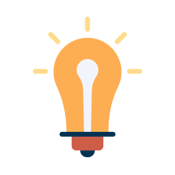 Idea icon