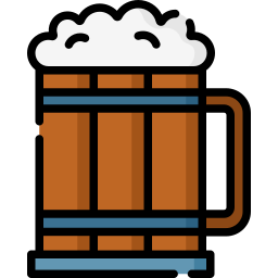 Beer icon