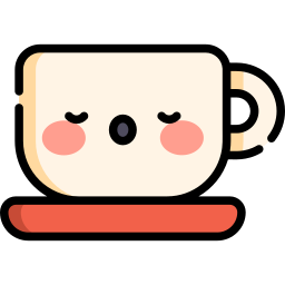 Coffee icon