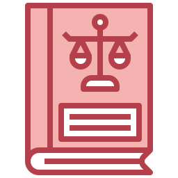 Book icon