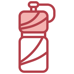 hydratatie icoon