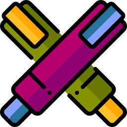 marker icon