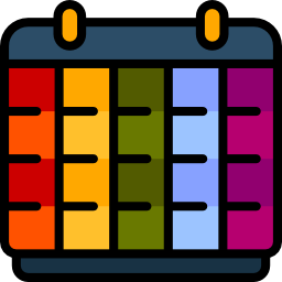 kalender icon