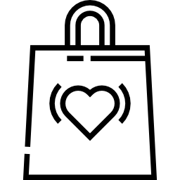 Мешок иконка