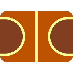 spielplatz icon