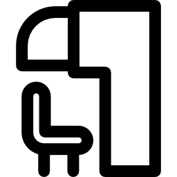 Sensorama icon
