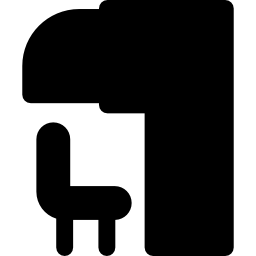Сенсорама иконка
