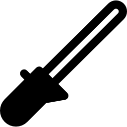 Ar wand icon