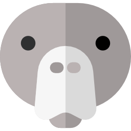 海牛 icon