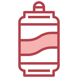 ソーダ缶 icon