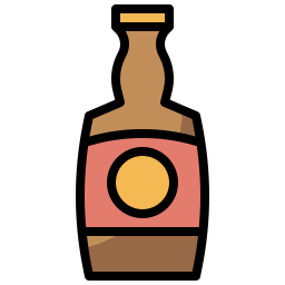 brandy icona