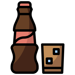 cola icon