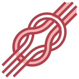 Knot icon