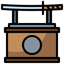카타나 icon