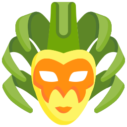 maske icon