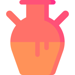 Jar icon