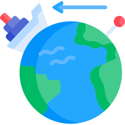 Map icon