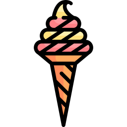 eiscreme icon