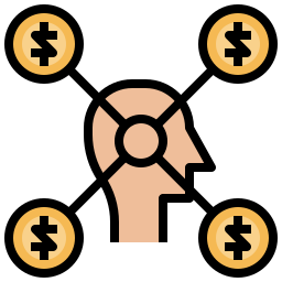 Money icon