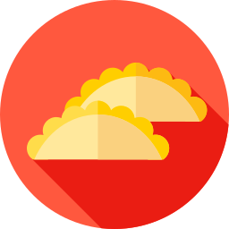 호팡 icon
