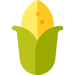 Кукуруза иконка